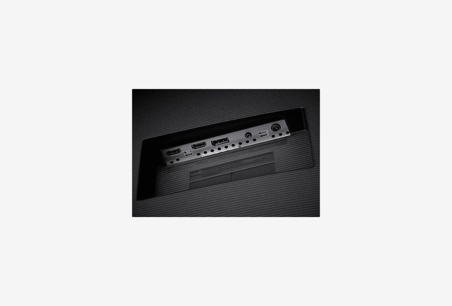 LU32J590UQ(IXCI,MXUE)_1326609102347