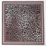 Платок FABRETTI VFV62-12