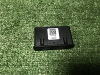 Модуль USB Jetour T2 (2023-н.в.)