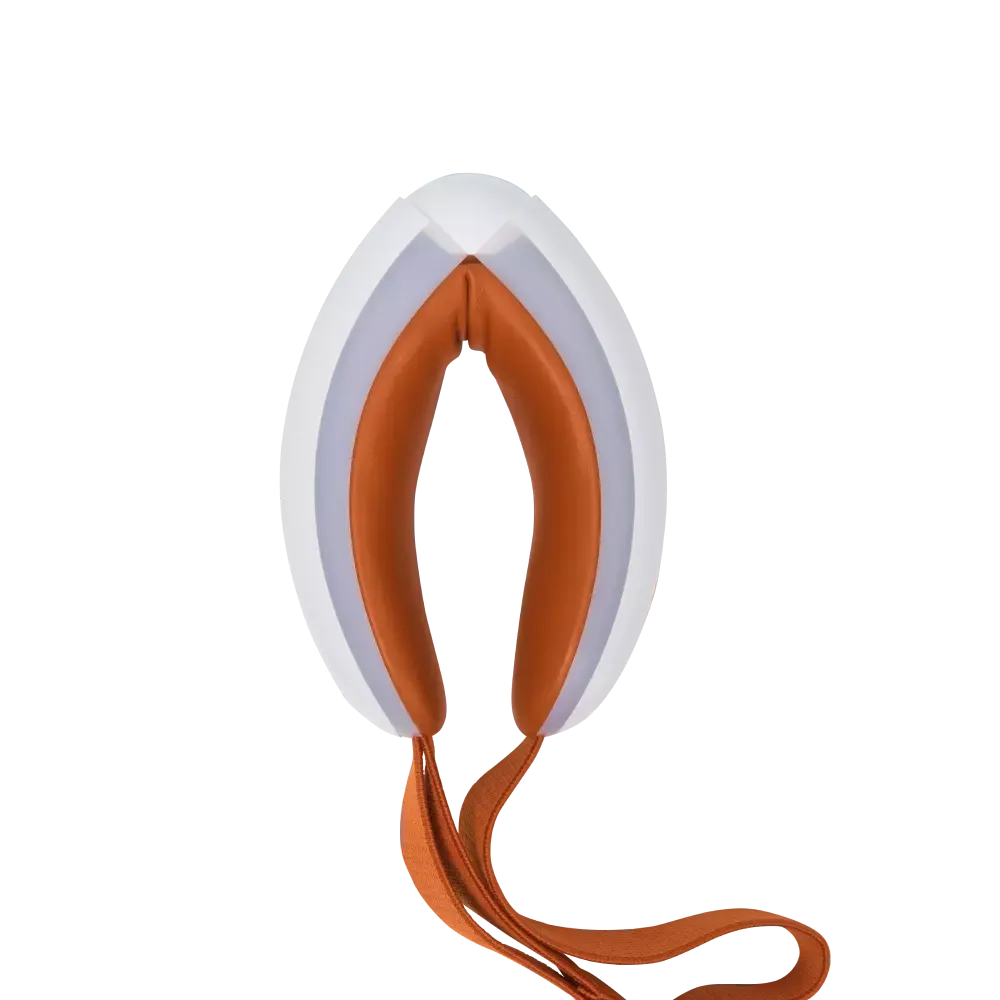 Массажер для глаз Axiom Eye