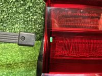 Фонарь правый внешний BMW X3 G01 (2017-2021)