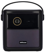 Проектор InFocus IN3018SL Crusader Master
