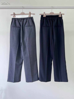 Брюки Brunello Cucinelli