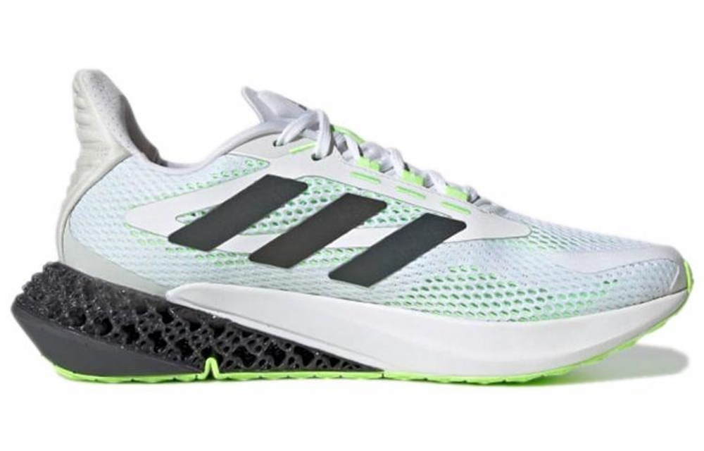 Кроссовки Adidas 4D Fwd Pulse