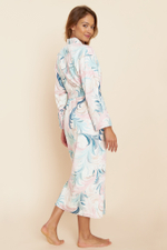 Халат Feraud 3221169