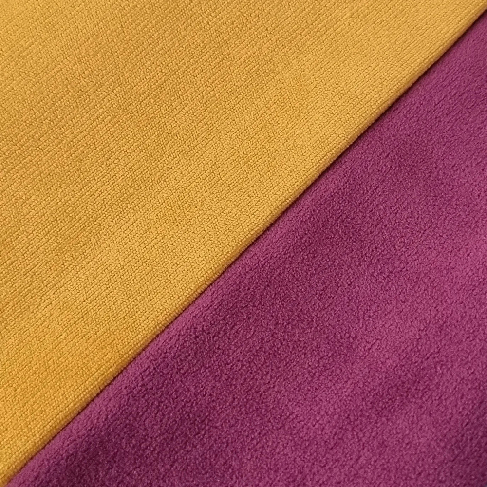 Велюр Melissa (Мелисса) 12