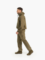 Костюм TritonGear Axis (Хлопок 100%, Хаки)