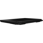 Ноутбук Gigabyte GAMING A16 GA63H Ryzen7 16Gb SSD512Gb RTX5050 8Gb 16" FreeDOS black (3THK3KZ893SD)