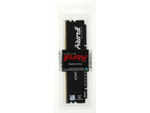 Оперативная память Kingston Fury KF556C40BB-16, DDR5 1х 16ГБ 5600 МГц, DIMM, RTL