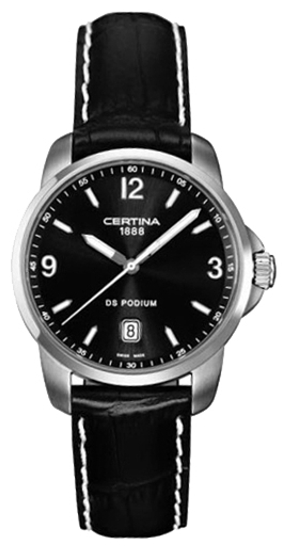 Certina 0014101605701