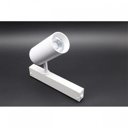 Светильник на штанге Aployt Magnetic track 220 APL.0205.10.20