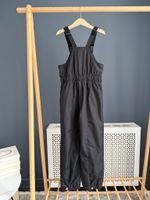 Утепленный полукомбинезон Poivre Blanc, 128