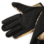 Winds Stopper Перчатки