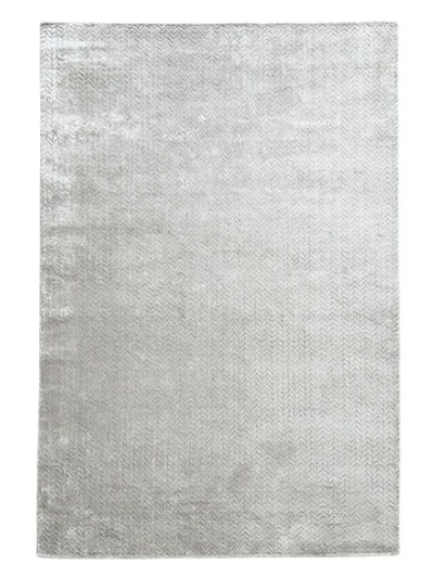 Handloom Carving | Silver