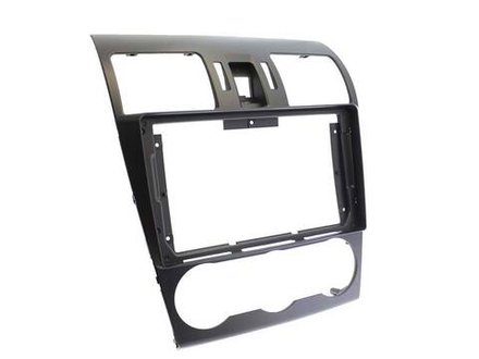 Магнитола для Subaru Forester, Impreza, XV 2012-2015 - Vaycar VA71-0775-2K на Android 13, 8-ядер, 2K QLED, ТОП процессор, CarPlay, 4G SIM-слот