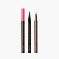 Peripera Ink Thin Thin Brush Liner
