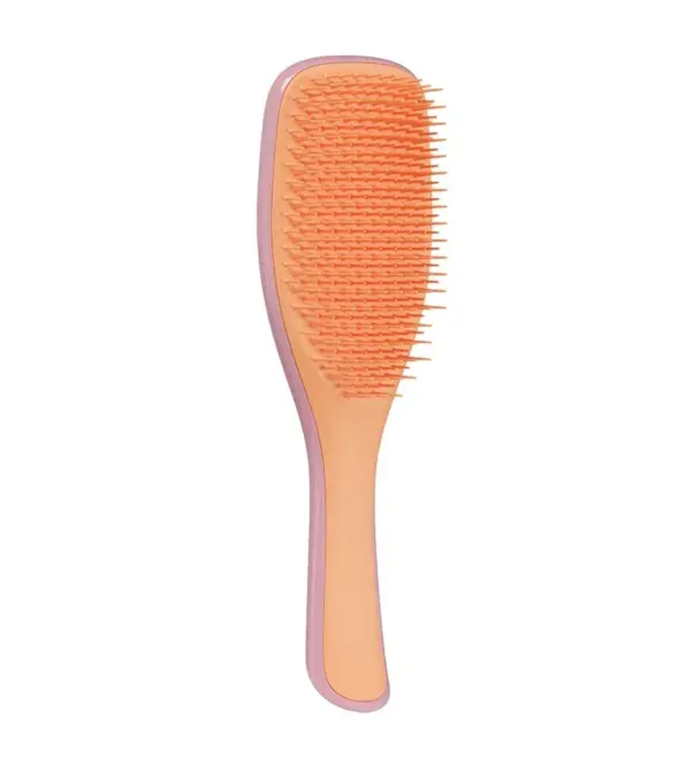 Расческа Tangle Teezer The Ultimate Detangler Apricot Rosebud