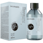 pН-модулятор KAARAL MARAES Demi Permanent pH Reducer для полуперманентной крем-краски - 250 мл.
