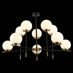 Люстра потолочная ST Luce Limano SL1203.402.10