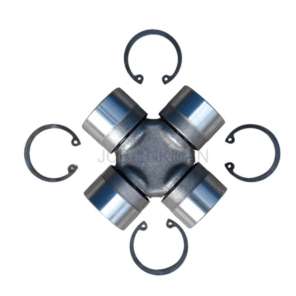 Крестовина JCB 914/86601, 914/84101, 914/86402