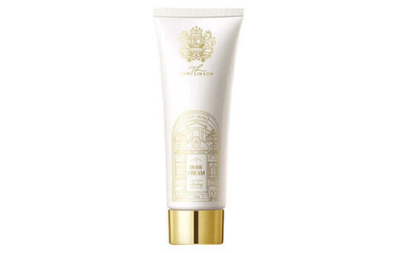Тональные средства для лица TOMLINSON Tinted Moisturizers Women's 30 мл