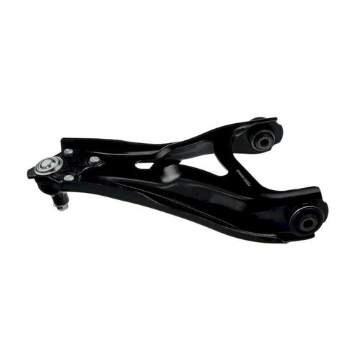 Рычаг подвески Avantech правый ASA0063R