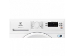 Стиральная машина Electrolux EW6S526I