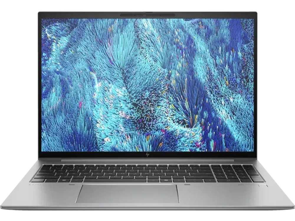 Ноутбук HP ZBook Firefly 16 G11 (86A93EA)