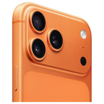 Смартфон Apple iPhone 17 Pro Max 512 GB Orange (без RuStore)