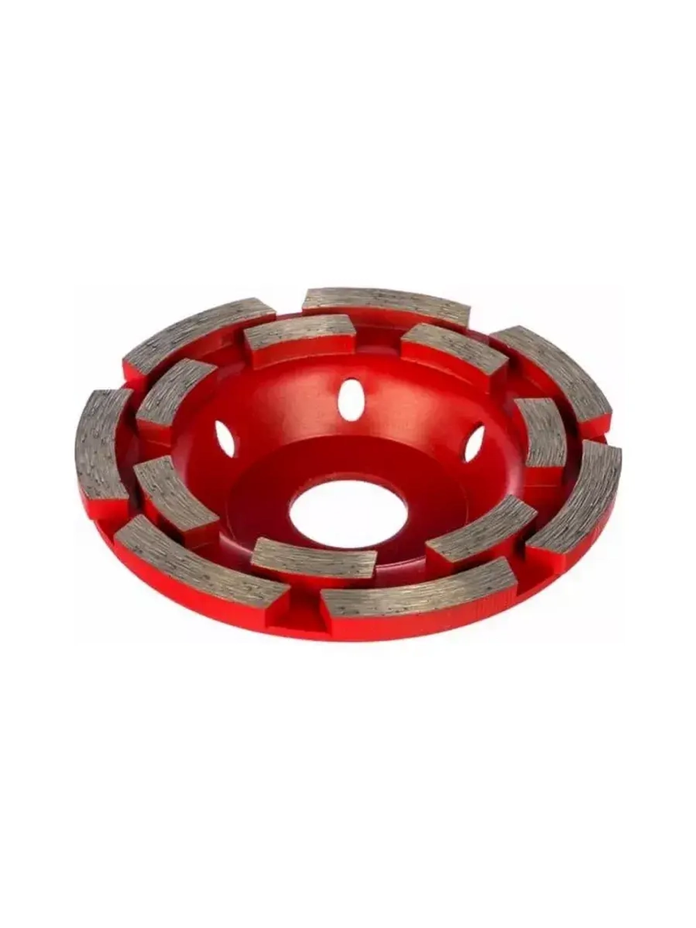 Алмазная чашка DCWU 100 Milwaukee 4932451185