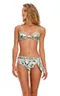 Верх купальника 10514 Lucille Aine