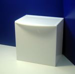 Урна для голосования