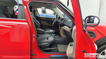 Mini Cooper D Countryman ALL4 (12.2019)