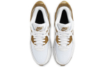Кроссовки Nike Air Max 90 Flyease GS (Подростковая размерная сетка)