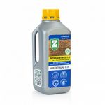 С-1К-01 Зелест Антижук ж/к, 1кг