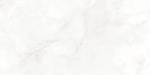 Cosmo bianco Плитка настенная 48027R 40x80  глянцевый обрезной