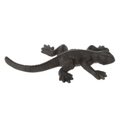 GAEM Фигурка декоративная "Ящерица", L16,5 W8,5 H2,5 см