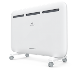 ROYAL CLIMA SORENTO Elettronico REC-S1000E