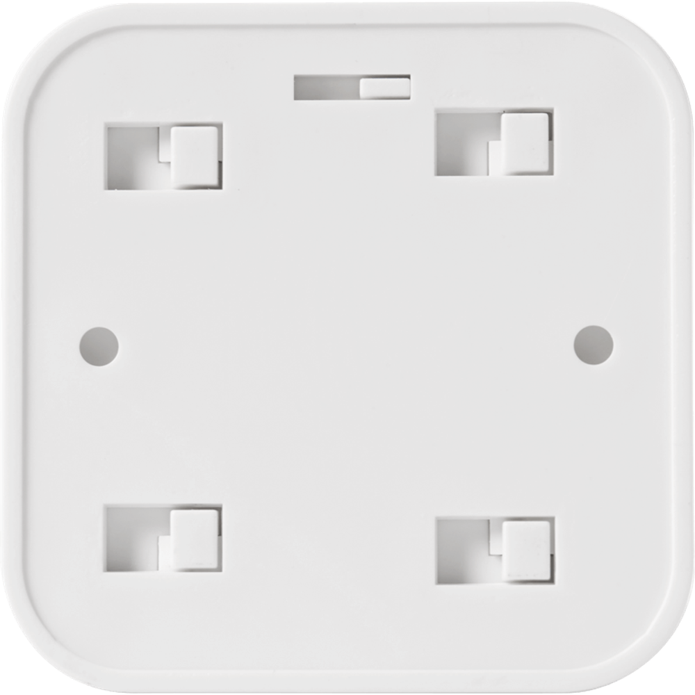 Кнопка вызова iKnopka APE520-F