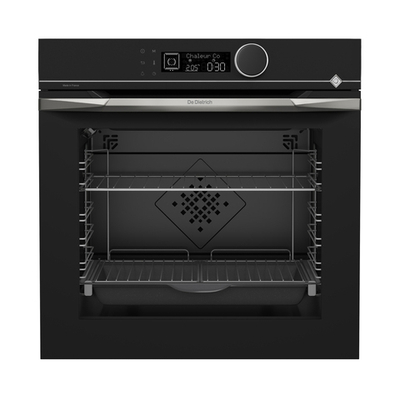 Духовой шкаф De Dietrich DOH4541X