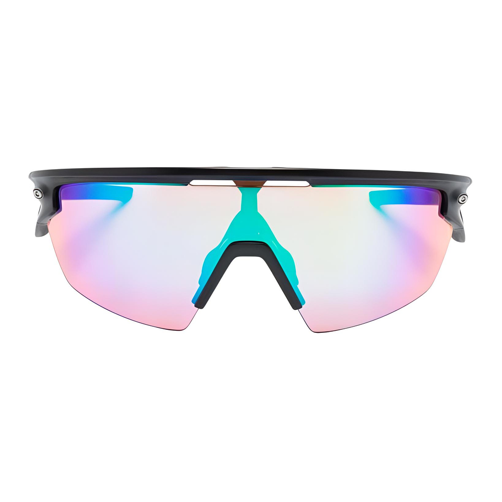 Oakley Sphaera Performance Очки