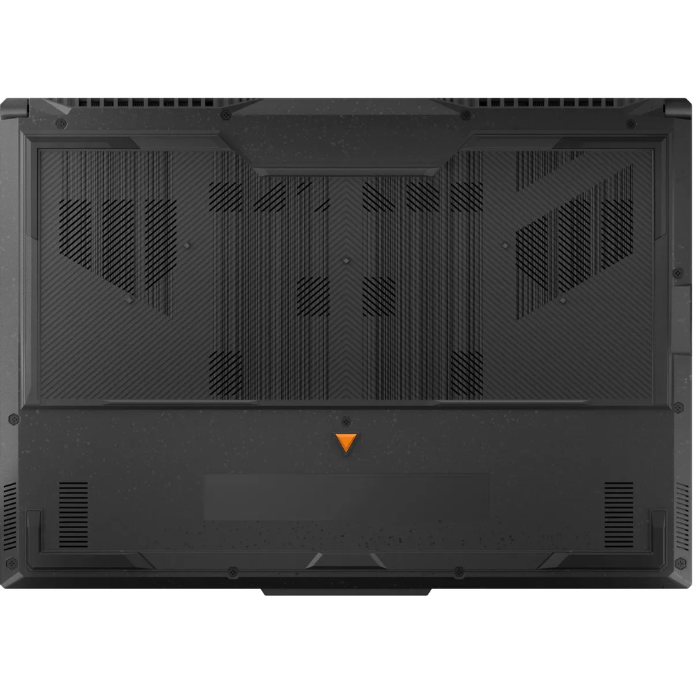 Ноутбук Asus FX507ZC4-HN145 {i5 12500H/16ГБ/512ГБ SSD/RTX3050 4ГБ/15.6" FHD IPS 144ГЦ/noOS}