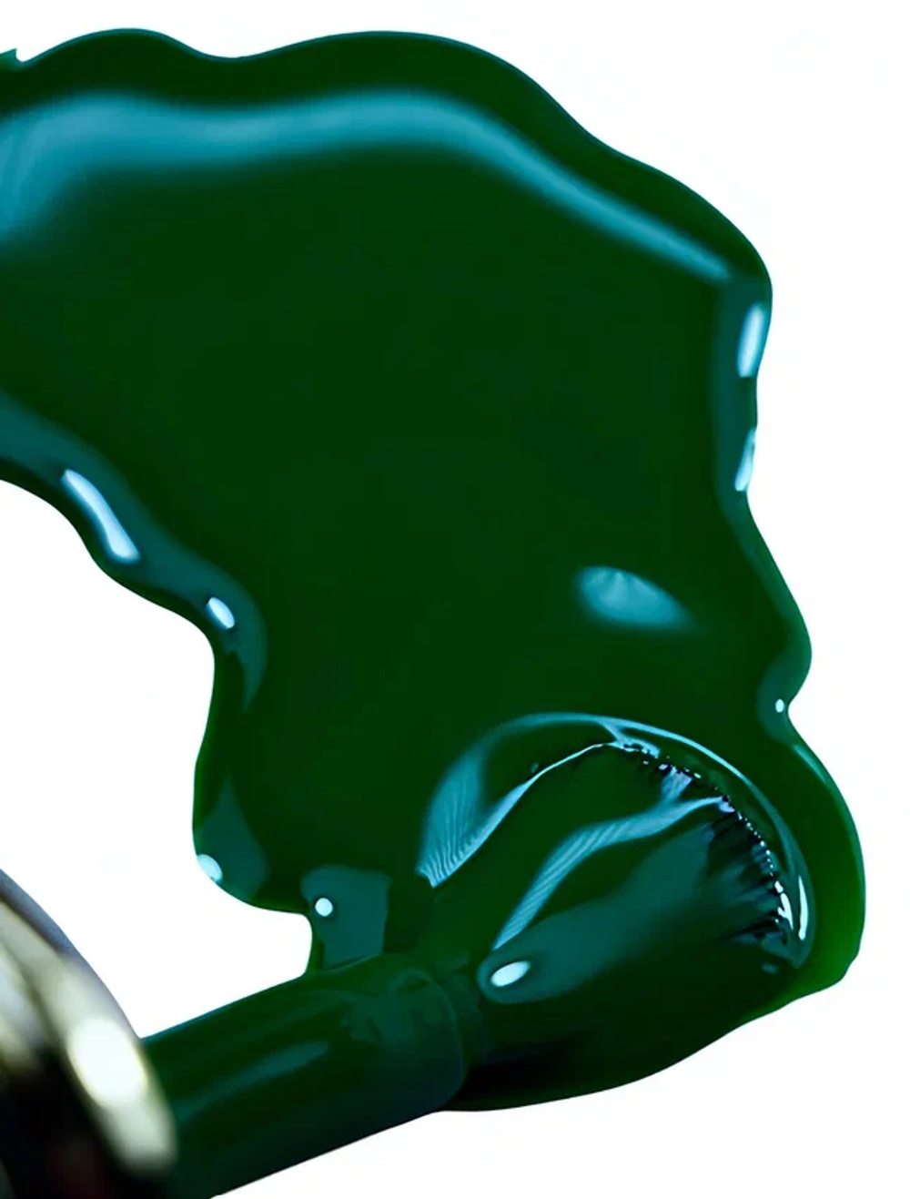 The Best Nails Smart Гель-лак Rich, 12 мл2