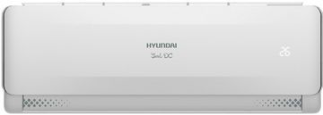 Сплит-система Hyundai Seoul DC H-ARI20-09H