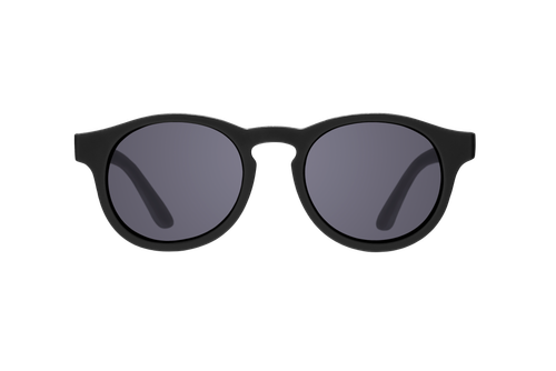 С/з очки Babiators Original Keyhole Чёрный спецназ