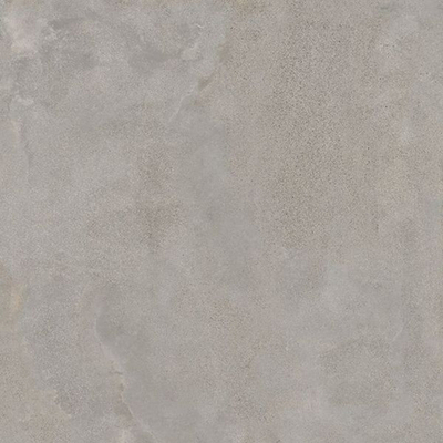 Керамогранит BLEND CONCRETE ASH RET (PF60005815)
