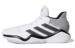 Кроссовки Adidas Harden Stepback 1