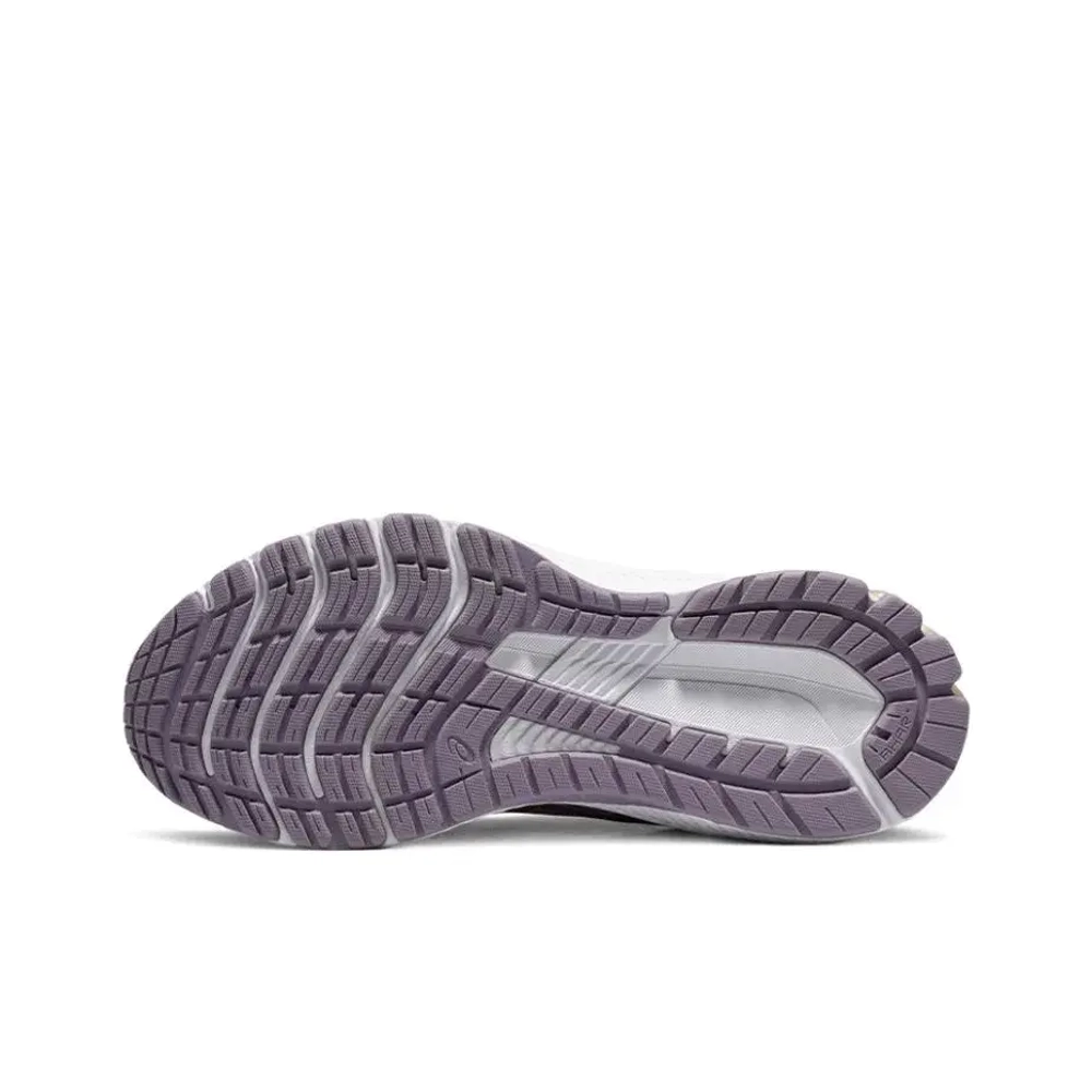 Женские кроссовки ASICS GT-1000 11 'Dusk Violet' 1012B197-500