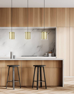 Подвесной светильник Eglo LAGUNITAS 99654