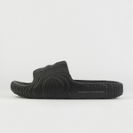 Шлёпки Adidas Adilette 22 Slide Wmns All Black